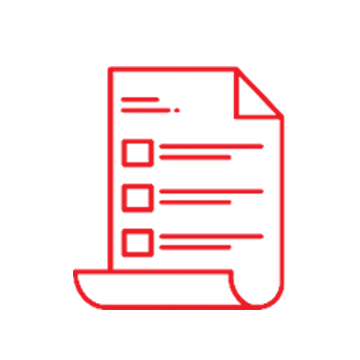 Scalable Solutions Badge. 