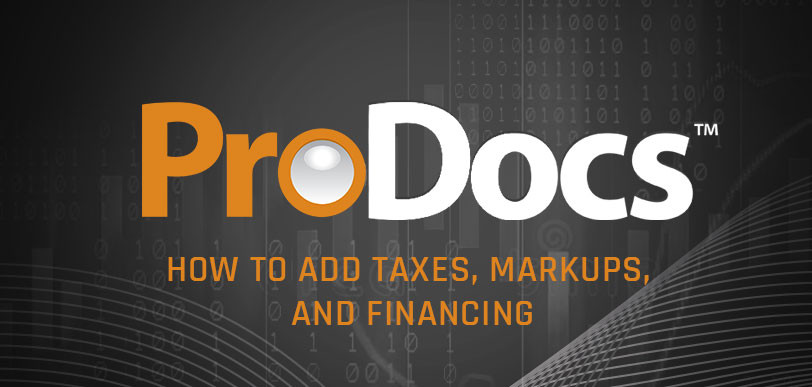 https://sidingscope.com/image/cache/catalog/ProDocs%20Video/ProDocs_HowTo-AddTaxes-Markups-Financing-812x387.jpg