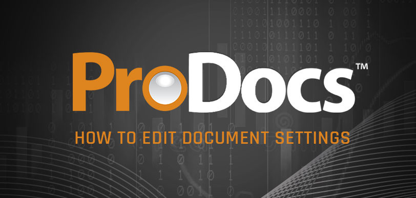https://sidingscope.com/image/cache/catalog/ProDocs%20Video/ProDocs_HowTo-Edit-DocumentSettings-812x387.jpg